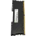 Память DDR4 32GB 3200MHz Digma DGMHD43200032D OEM PC4-25600 CL22 DIMM 288-pin 1.2В dual rank с радиатором OEM