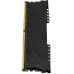 Память DDR4 32GB 3200MHz Digma DGMHD43200032D OEM PC4-25600 CL22 DIMM 288-pin 1.2В dual rank с радиатором OEM