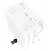 Устройство охлаждения(кулер) Zalman CNPS9X Performa Plus ARGB Soc-AM5/AM4/1200/1700/1851 белый 4-pin 29.7dB Al+Cu 220W 710gr Ret (CNPS9X PERFORMA PLUS ARGB WH)