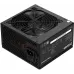 Блок питания Digma ATX 650W DPSU-650W (20+4pin) 120mm fan 4xSATA RTL