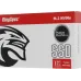 Накопитель SSD Kingspec PCIe 3.0 x4 256GB NXM-256 M.2 2242