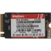 Накопитель SSD Kingspec PCIe 3.0 x4 512GB NXM-512 M.2 2242