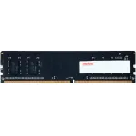 Память DDR4 4GB 2400MHz Kingspec KS2400D4P12004G RTL PC4-19200 DIMM 260-pin 1.2В single rank Ret