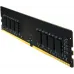 Память DDR4 8GB 3200MHz Silicon Power SP008GBLFU320B02RR RTL PC4-25600 CL22 DIMM 288-pin 1.2В single rank Ret