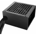 Блок питания Deepcool ATX 650W PF650 80+ white (20+4pin) APFC 120mm fan 6xSATA RTL
