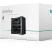 Блок питания Deepcool ATX 650W PF650 80+ white (20+4pin) APFC 120mm fan 6xSATA RTL