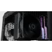 Устройство охлаждения(кулер) Cooler Master Hyper 212 Soc-AM5/AM4/1200/1700/1851 черный 4-pin 32.8dB Al+Cu 220W Ret (RR-S4KK-25SN-R1)
