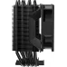 Устройство охлаждения(кулер) Cooler Master Hyper 411 Nano Soc-AM5/AM4/1200/1700/1851 черный 4-pin 30.04dB Al+Cu 180W Ret (RR-H410-25PK-R1)