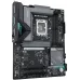 Материнская плата Gigabyte B860 EAGLE WIFI6E Soc-1851 Intel B860 4xDDR5 ATX AC`97 8ch(7.1) 2.5Gg RAID+HDMI+DP