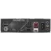 Материнская плата Gigabyte B860 EAGLE WIFI6E Soc-1851 Intel B860 4xDDR5 ATX AC`97 8ch(7.1) 2.5Gg RAID+HDMI+DP