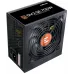 Блок питания Zalman ATX 700W ZM700-GV2SE 80+ bronze (20+4pin) 120mm fan 6xSATA RTL Блок питания Zalman ATX 700W ZM700-GV2SE 80+ bronze (20+4pin) 120mm fan 6xSATA RTL
