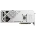 Видеокарта Zotac PCI-E 4.0 RTX 5080 SOLID OC WHITE ED NVIDIA GeForce RTX 5080 16Gb 256bit GDDR7 2640/30000 HDMIx1 DPx3 HDCP Ret