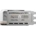 Видеокарта Zotac PCI-E 4.0 RTX 5080 SOLID OC WHITE ED NVIDIA GeForce RTX 5080 16Gb 256bit GDDR7 2640/30000 HDMIx1 DPx3 HDCP Ret
