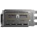 Видеокарта Zotac PCI-E 4.0 RTX 5080 SOLID CORE OC NVIDIA GeForce RTX 5080 16Gb 256bit GDDR7 2640/30000 HDMIx1 DPx3 HDCP Ret