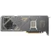 Видеокарта Zotac PCI-E 4.0 RTX 5080 SOLID CORE OC NVIDIA GeForce RTX 5080 16Gb 256bit GDDR7 2640/30000 HDMIx1 DPx3 HDCP Ret
