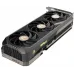 Видеокарта Zotac PCI-E 4.0 RTX 5080 SOLID CORE OC NVIDIA GeForce RTX 5080 16Gb 256bit GDDR7 2640/30000 HDMIx1 DPx3 HDCP Ret