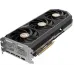 Видеокарта Zotac PCI-E 4.0 RTX 5080 SOLID CORE OC NVIDIA GeForce RTX 5080 16Gb 256bit GDDR7 2640/30000 HDMIx1 DPx3 HDCP Ret