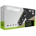 Видеокарта Zotac PCI-E 4.0 RTX 5080 SOLID CORE OC NVIDIA GeForce RTX 5080 16Gb 256bit GDDR7 2640/30000 HDMIx1 DPx3 HDCP Ret