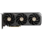 Видеокарта Zotac PCI-E 4.0 RTX 5080 SOLID CORE NVIDIA GeForce RTX 5080 16Gb 256bit GDDR7 2617/30000 HDMIx1 DPx3 HDCP Ret