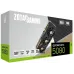 Видеокарта Zotac PCI-E 4.0 RTX 5080 SOLID CORE NVIDIA GeForce RTX 5080 16Gb 256bit GDDR7 2617/30000 HDMIx1 DPx3 HDCP Ret