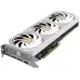 Видеокарта Zotac PCI-E 4.0 RTX 5070 AMP WHITE ED NVIDIA GeForce RTX 5070 12Gb 192bit GDDR7 2587/28000 HDMIx1 DPx3 HDCP Ret