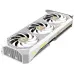 Видеокарта Zotac PCI-E 4.0 RTX 5070 AMP WHITE ED NVIDIA GeForce RTX 5070 12Gb 192bit GDDR7 2587/28000 HDMIx1 DPx3 HDCP Ret