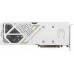 Видеокарта Zotac PCI-E 4.0 RTX 5070 AMP WHITE ED NVIDIA GeForce RTX 5070 12Gb 192bit GDDR7 2587/28000 HDMIx1 DPx3 HDCP Ret