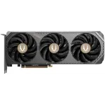 Видеокарта Zotac PCI-E 4.0 RTX 5070 SOLID OC NVIDIA GeForce RTX 5070 12Gb 192bit GDDR7 2542/28000 HDMIx1 DPx3 HDCP Ret