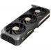Видеокарта Zotac PCI-E 4.0 RTX 5070 SOLID OC NVIDIA GeForce RTX 5070 12Gb 192bit GDDR7 2542/28000 HDMIx1 DPx3 HDCP Ret
