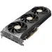 Видеокарта Zotac PCI-E 4.0 RTX 5070 SOLID OC NVIDIA GeForce RTX 5070 12Gb 192bit GDDR7 2542/28000 HDMIx1 DPx3 HDCP Ret