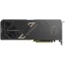 Видеокарта Zotac PCI-E 4.0 RTX 5070 SOLID OC NVIDIA GeForce RTX 5070 12Gb 192bit GDDR7 2542/28000 HDMIx1 DPx3 HDCP Ret