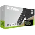 Видеокарта Zotac PCI-E 4.0 RTX 5070 SOLID OC NVIDIA GeForce RTX 5070 12Gb 192bit GDDR7 2542/28000 HDMIx1 DPx3 HDCP Ret