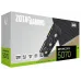 Видеокарта Zotac PCI-E 4.0 RTX 5070 SOLID NVIDIA GeForce RTX 5070 12Gb 192bit GDDR7 2512/28000 HDMIx1 DPx3 HDCP Ret