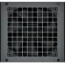 Блок питания Deepcool ATX 500W PK500D V2 80+ bronze (20+4pin) APFC 120mm fan 6xSATA RTL