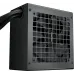 Блок питания Deepcool ATX 500W PK500D V2 80+ bronze (20+4pin) APFC 120mm fan 6xSATA RTL