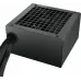 Блок питания Deepcool ATX 500W PK500D V2 80+ bronze (20+4pin) APFC 120mm fan 6xSATA RTL