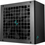 Блок питания Deepcool ATX 850W PK850D Game Storm 80+ bronze (20+4pin) APFC 120mm fan 6xSATA RTL