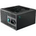 Блок питания Deepcool ATX 850W PK850D Game Storm 80+ bronze (20+4pin) APFC 120mm fan 6xSATA RTL