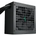 Блок питания Deepcool ATX 850W PK850D Game Storm 80+ bronze (20+4pin) APFC 120mm fan 6xSATA RTL