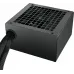 Блок питания Deepcool ATX 850W PK850D Game Storm 80+ bronze (20+4pin) APFC 120mm fan 6xSATA RTL