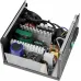 Блок питания Deepcool ATX 850W PK850D Game Storm 80+ bronze (20+4pin) APFC 120mm fan 6xSATA RTL