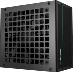 Блок питания Deepcool ATX 350W PF350 80+ white (20+4pin) APFC 120mm fan 6xSATA RTL