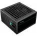 Блок питания Deepcool ATX 350W PF350 80+ white (20+4pin) APFC 120mm fan 6xSATA RTL
