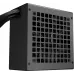 Блок питания Deepcool ATX 350W PF350 80+ white (20+4pin) APFC 120mm fan 6xSATA RTL