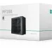 Блок питания Deepcool ATX 350W PF350 80+ white (20+4pin) APFC 120mm fan 6xSATA RTL
