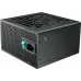 Блок питания Deepcool ATX 800W Game Storm PL800D BULK 80+ bronze (20+4pin) APFC 120mm fan 8xSATA