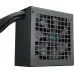 Блок питания Deepcool ATX 800W Game Storm PL800D BULK 80+ bronze (20+4pin) APFC 120mm fan 8xSATA