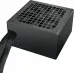 Блок питания Deepcool ATX 800W Game Storm PL800D BULK 80+ bronze (20+4pin) APFC 120mm fan 8xSATA