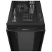Корпус Deepcool CC560 ARGB черный без БП ATX 2x120mm 4x140mm 1xUSB2.0 1xUSB3.0 audio bott PSU