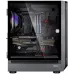 Корпус Zalman I6 черный без БП E-ATX 8x120mm 2x140mm 1xUSB2.0 1xUSB3.0 audio bott PSU
